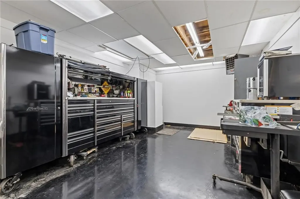 230 North Main Street Woonsocket RI 02895