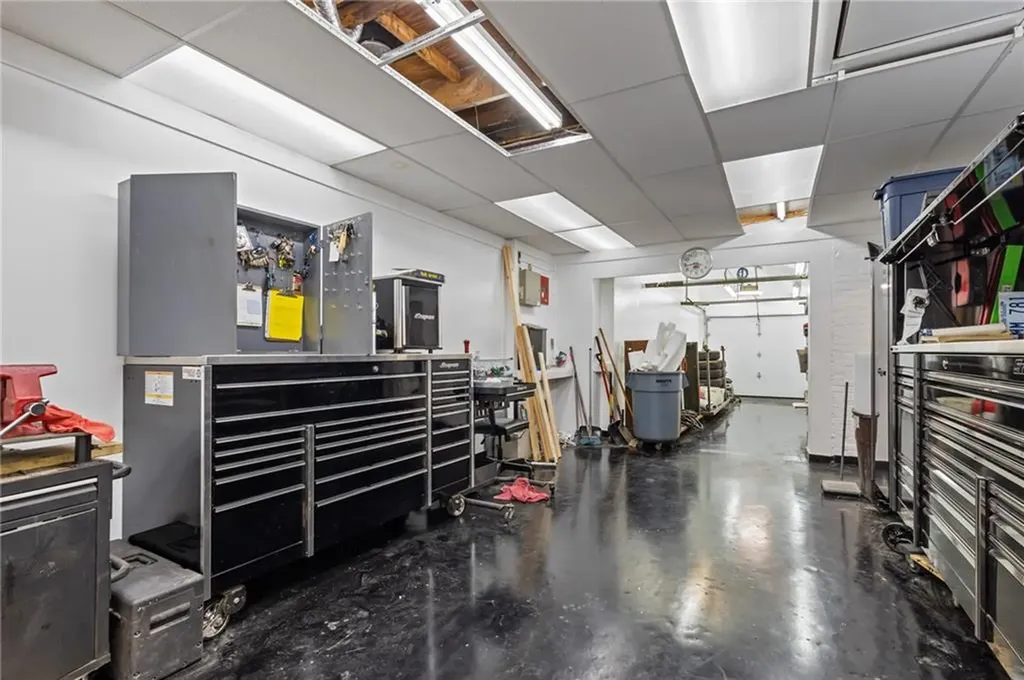 230 North Main Street Woonsocket RI 02895