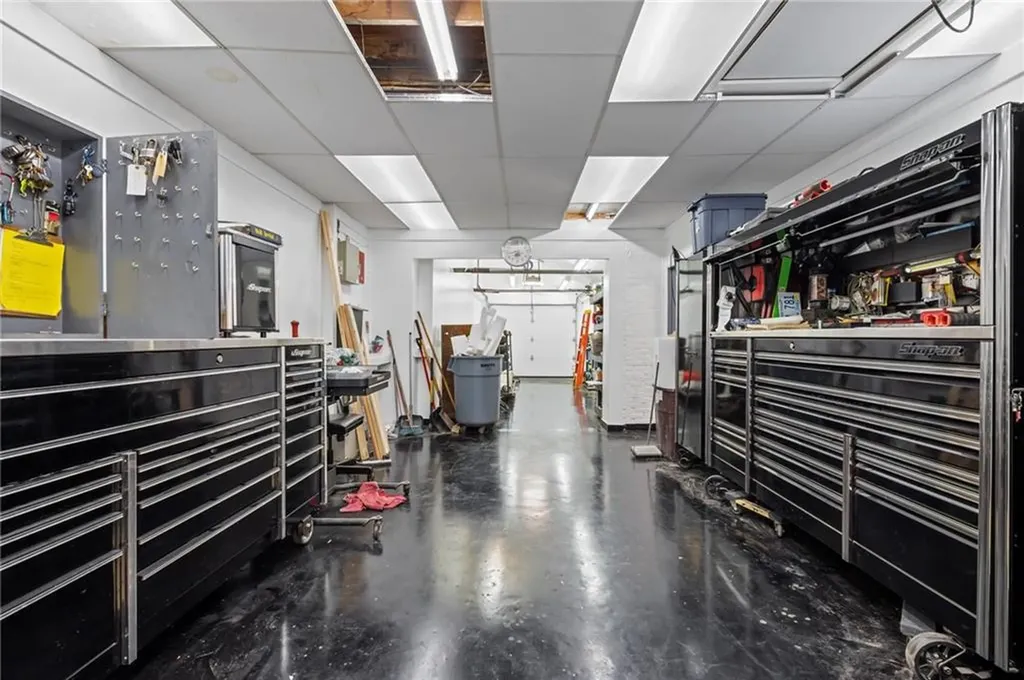 230 North Main Street Woonsocket RI 02895