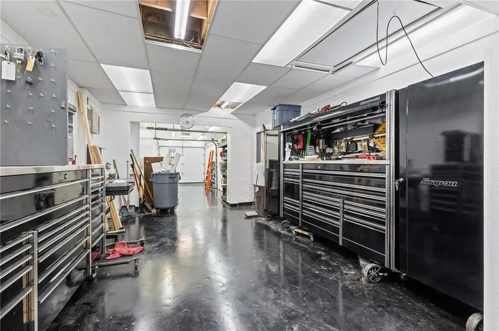 230 North Main Street Woonsocket RI 02895