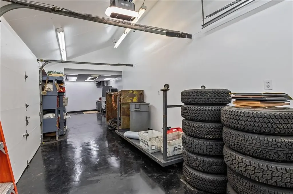 230 North Main Street Woonsocket RI 02895