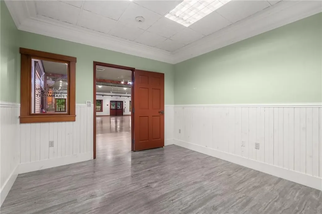 435 Nooseneck Hill Road Exeter RI 02822