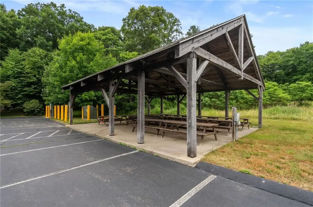 435 Nooseneck Hill Road Exeter RI 02822