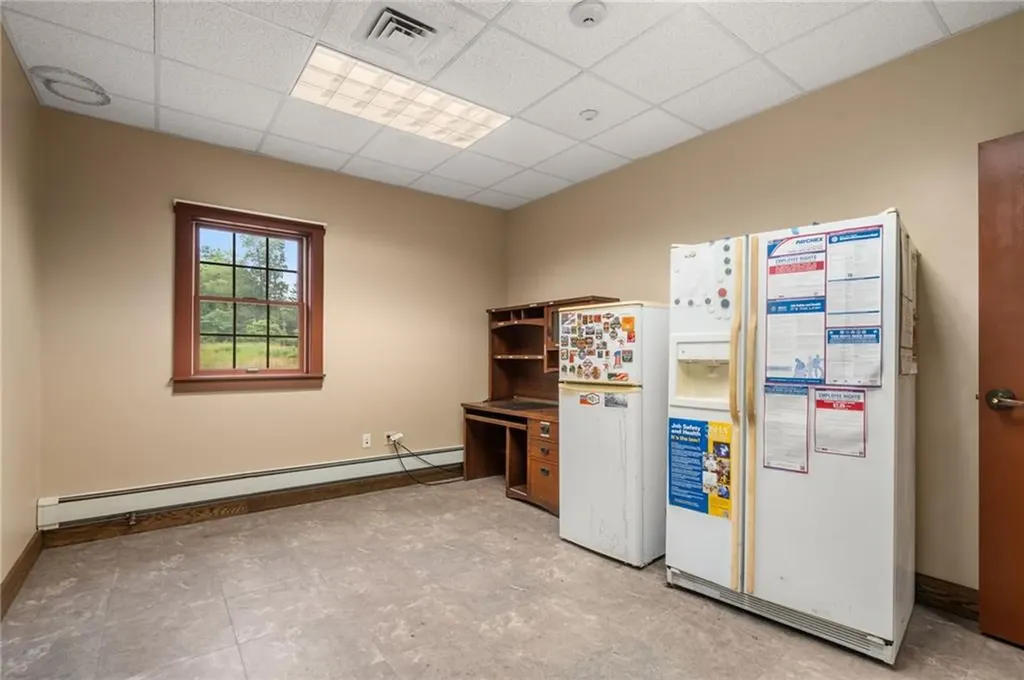 435 Nooseneck Hill Road Exeter RI 02822