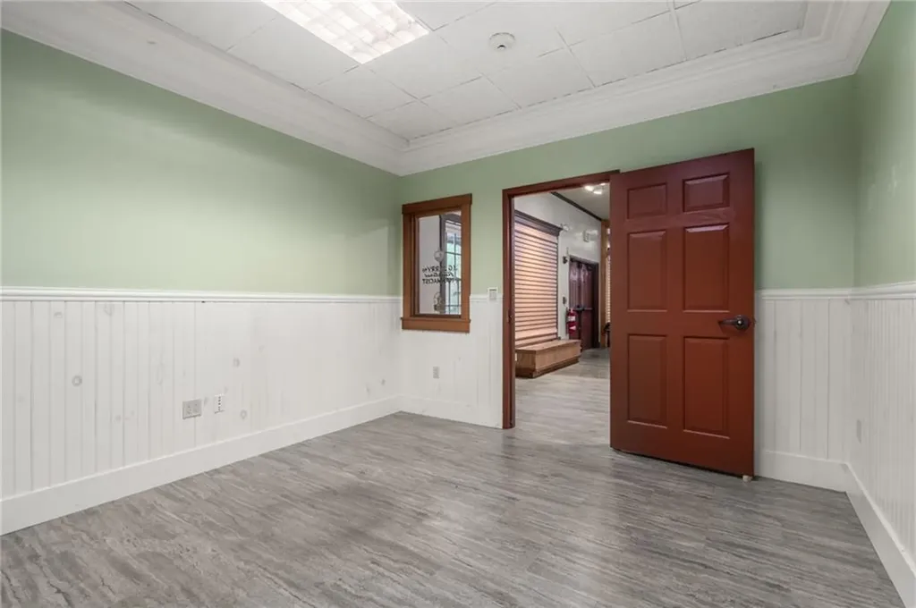 435 Nooseneck Hill Road Exeter RI 02822