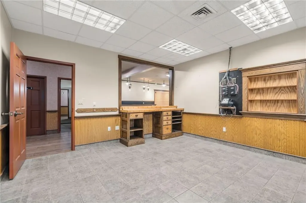 435 Nooseneck Hill Road Exeter RI 02822