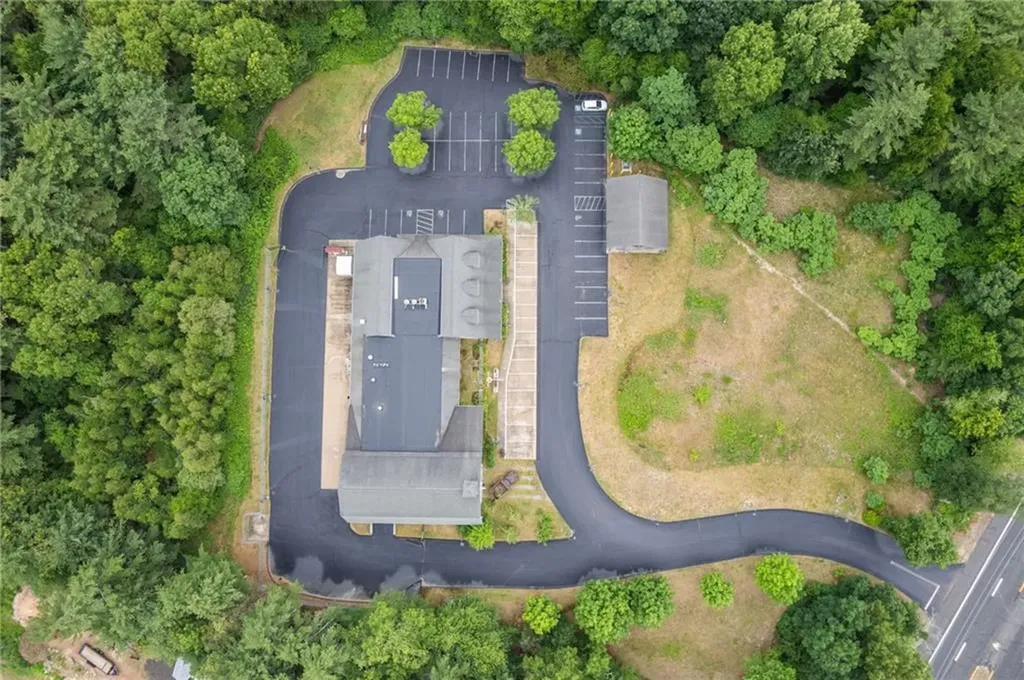 435 Nooseneck Hill Road Exeter RI 02822