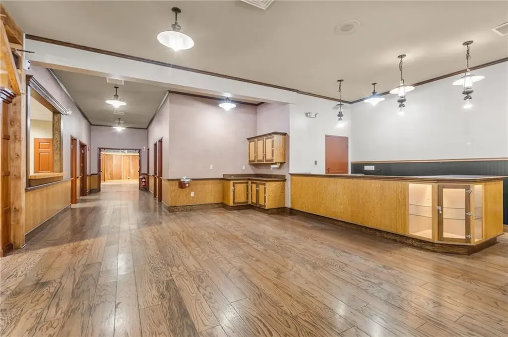 435 Nooseneck Hill Road Exeter RI 02822