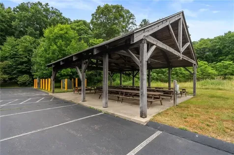 435 Nooseneck Hill Road Exeter RI 02822