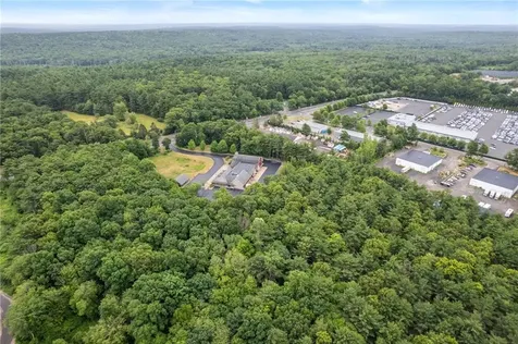435 Nooseneck Hill Road Exeter RI 02822