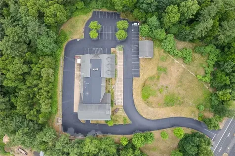 435 Nooseneck Hill Road Exeter RI 02822