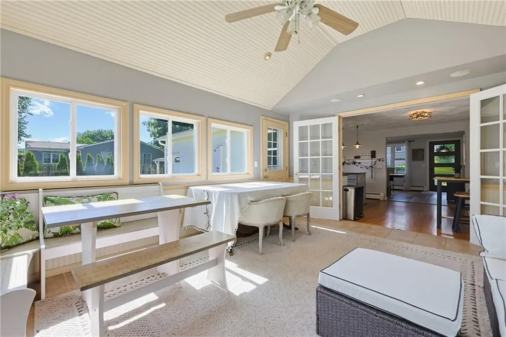 46 Netop Drive Warwick RI 02818