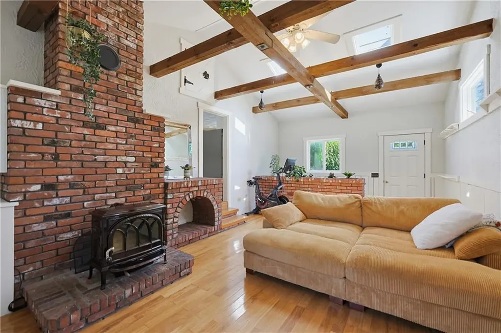 46 Netop Drive Warwick RI 02818