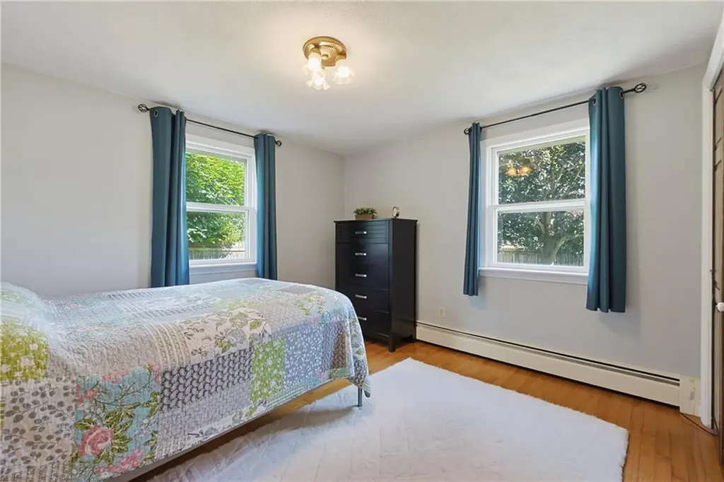 46 Netop Drive Warwick RI 02818