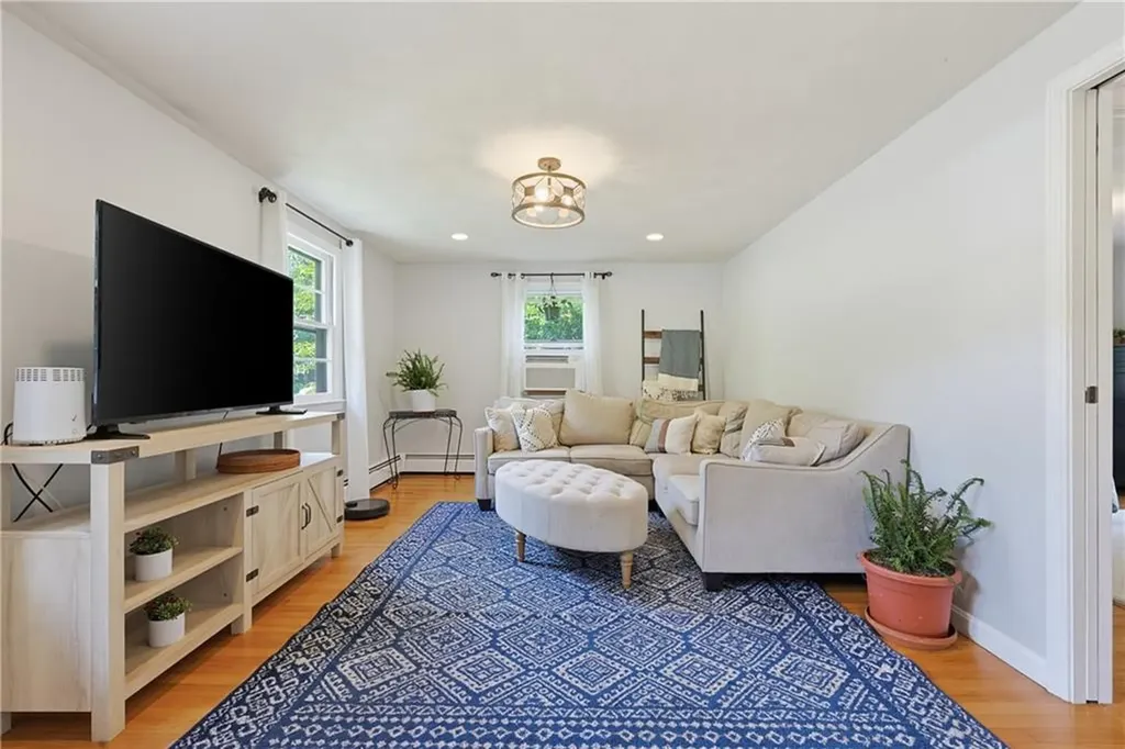 46 Netop Drive Warwick RI 02818
