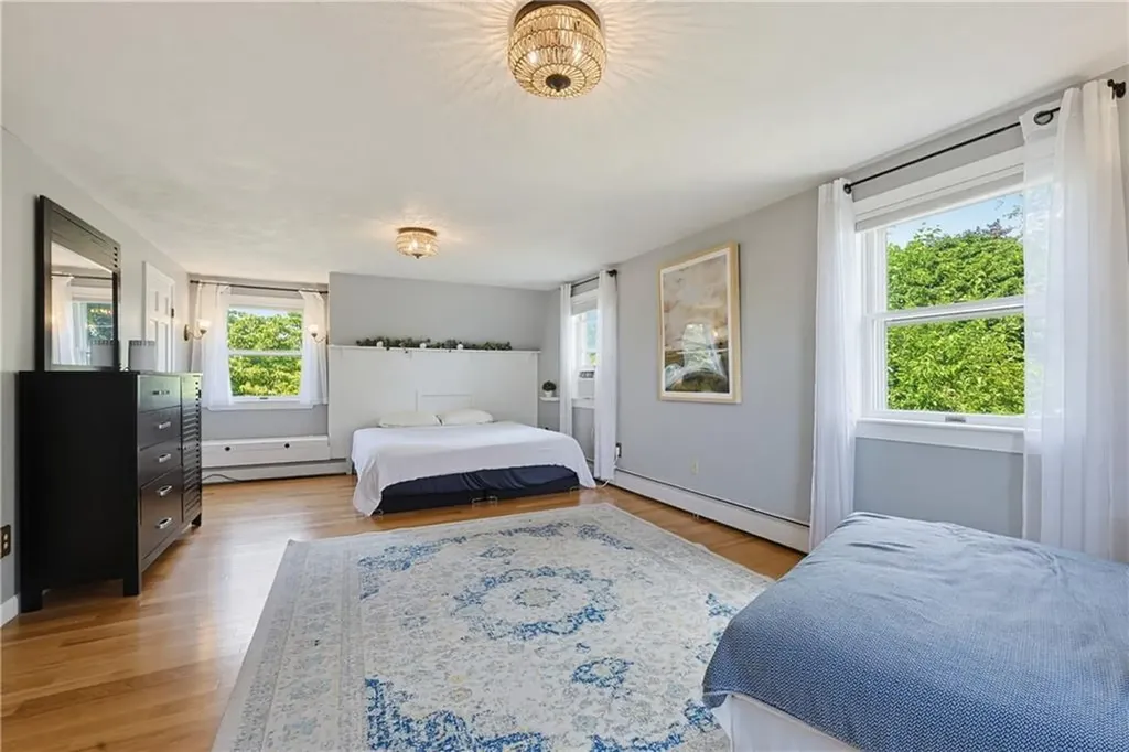 46 Netop Drive Warwick RI 02818