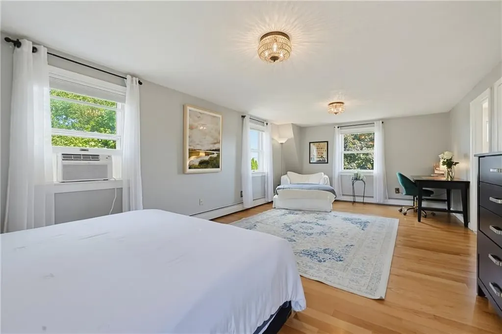 46 Netop Drive Warwick RI 02818