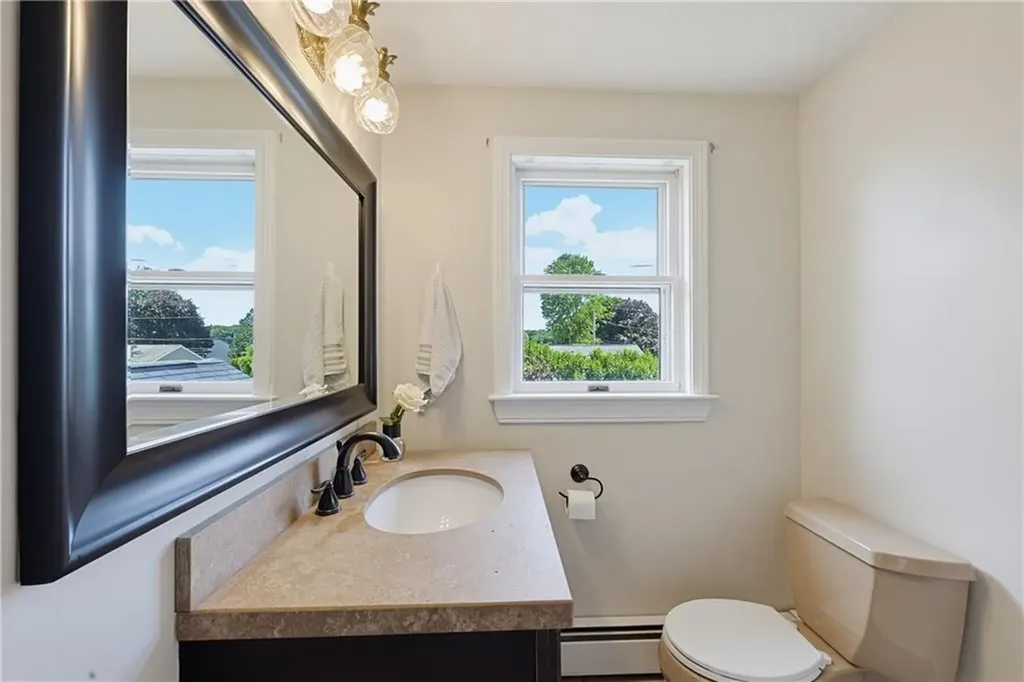 46 Netop Drive Warwick RI 02818