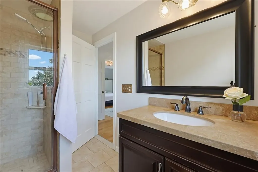 46 Netop Drive Warwick RI 02818