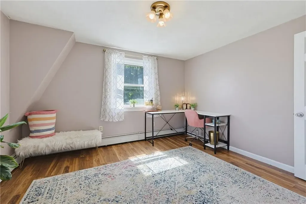 46 Netop Drive Warwick RI 02818