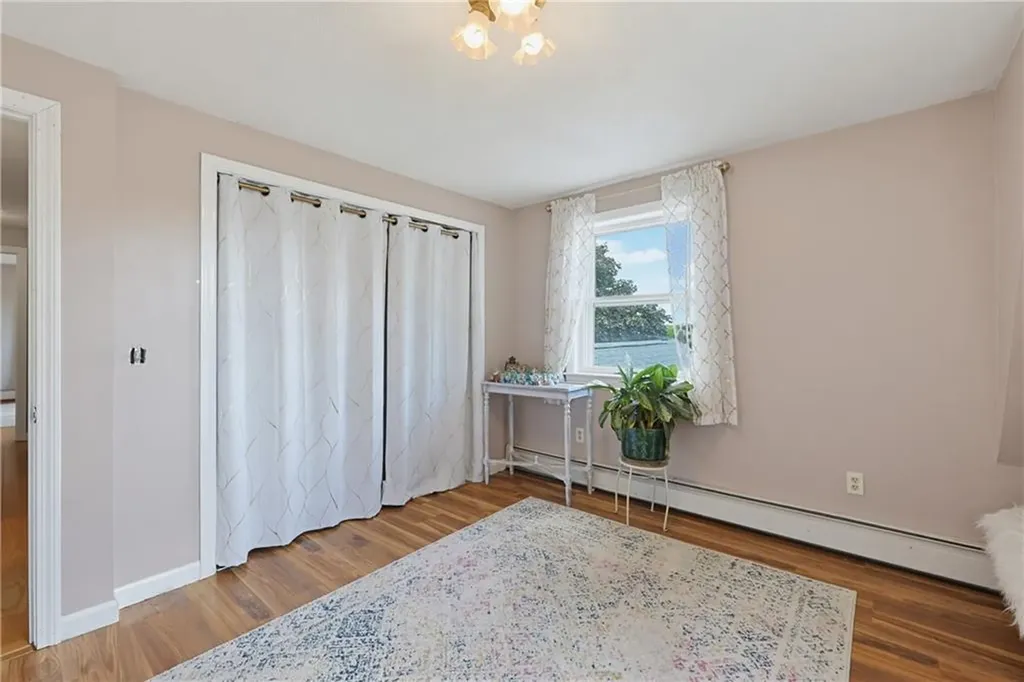 46 Netop Drive Warwick RI 02818