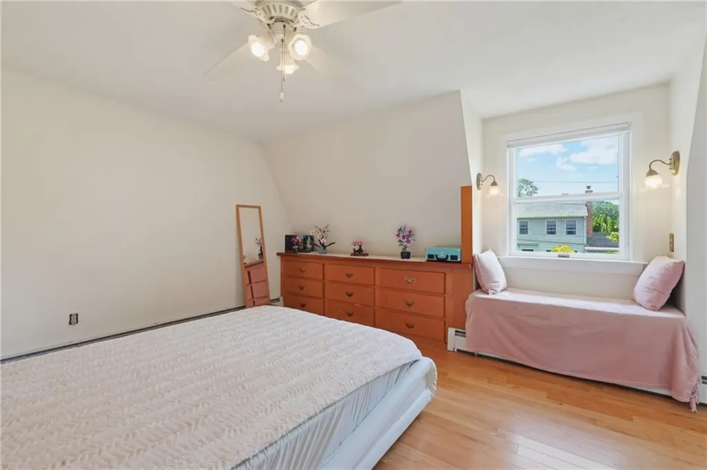 46 Netop Drive Warwick RI 02818