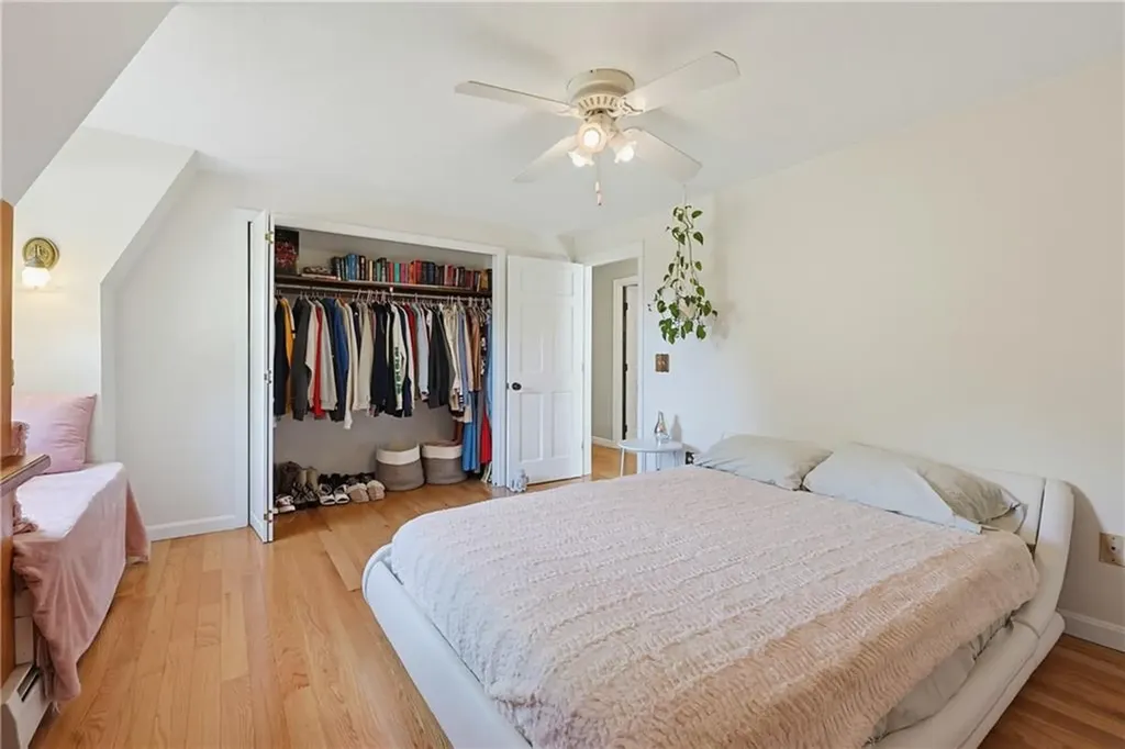 46 Netop Drive Warwick RI 02818