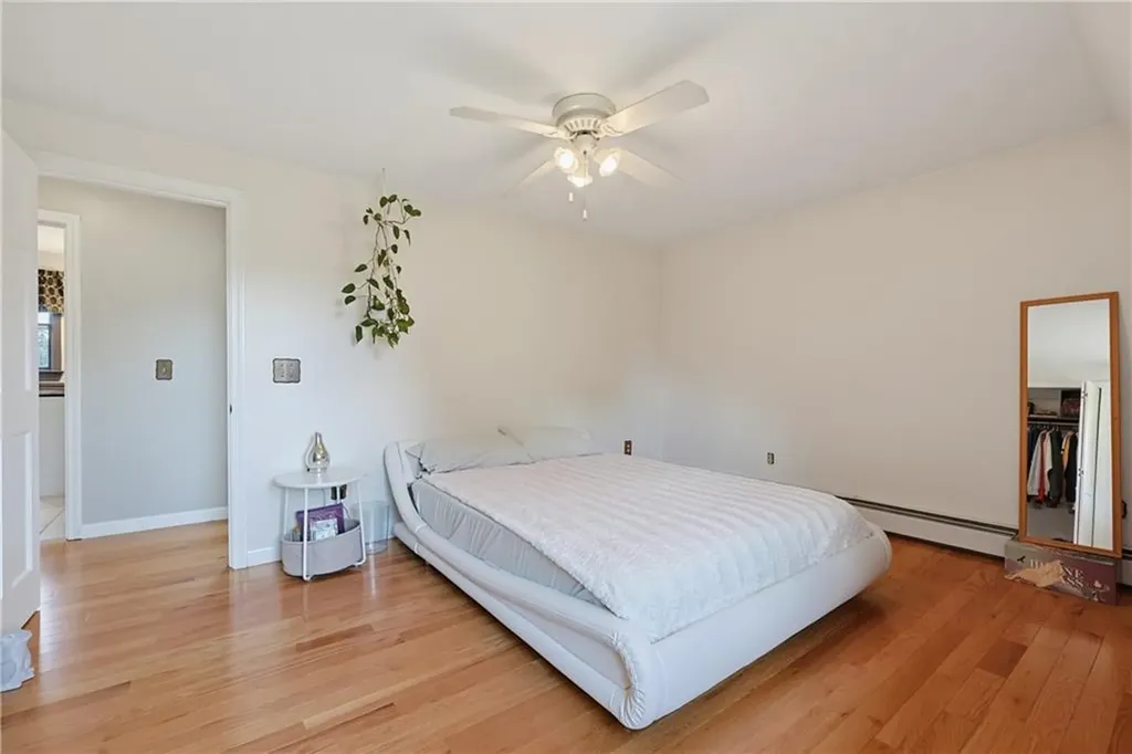 46 Netop Drive Warwick RI 02818