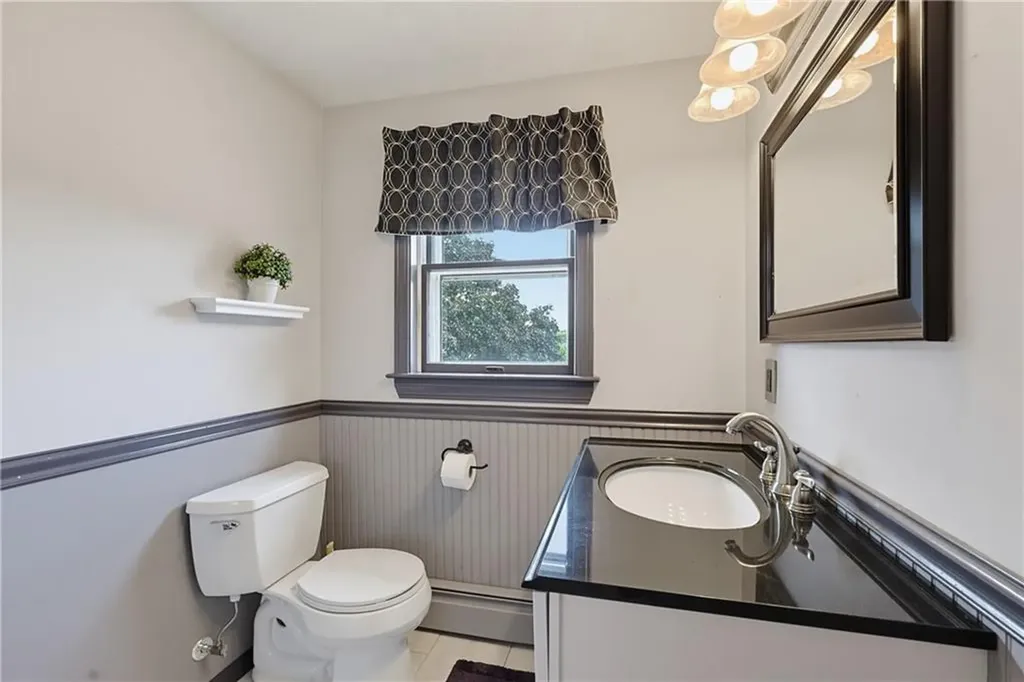 46 Netop Drive Warwick RI 02818