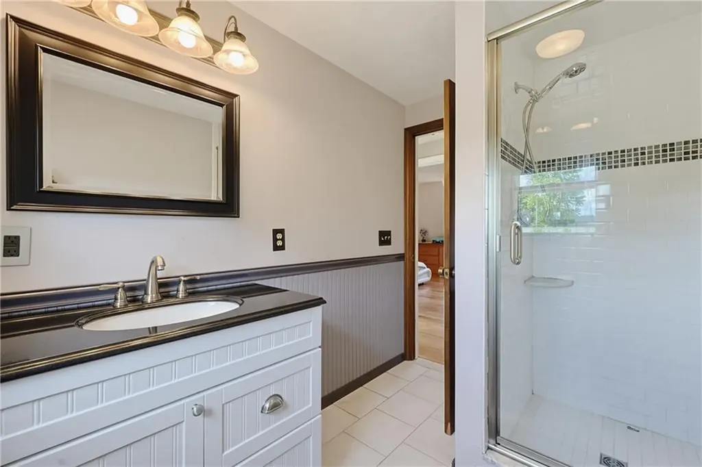 46 Netop Drive Warwick RI 02818