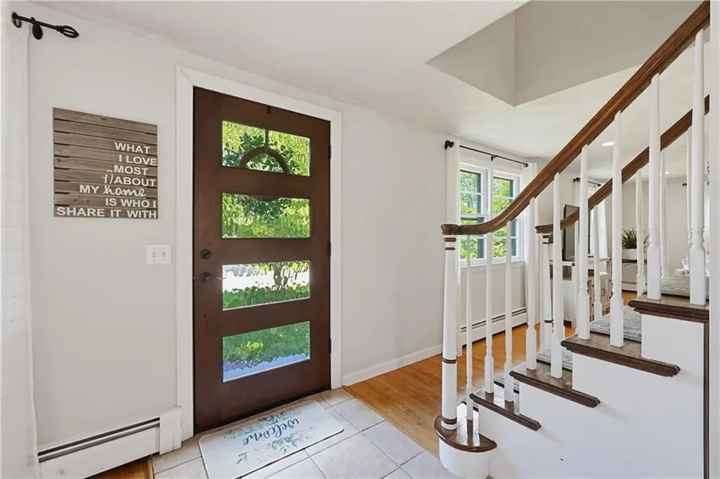 46 Netop Drive Warwick RI 02818