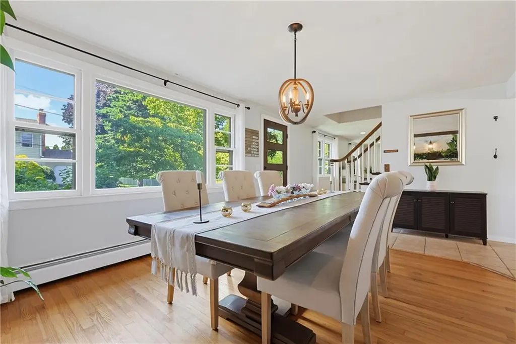 46 Netop Drive Warwick RI 02818