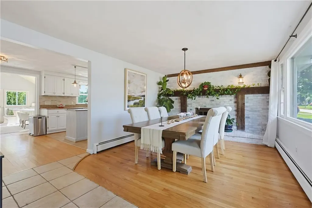 46 Netop Drive Warwick RI 02818