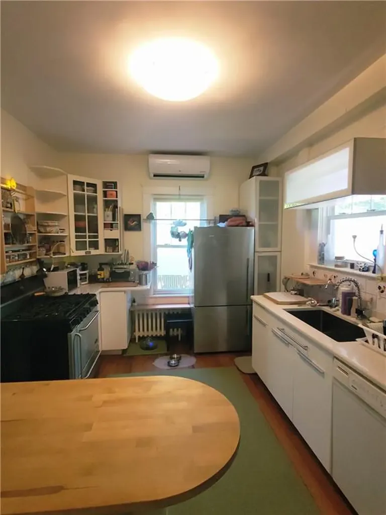 451 River Avenue Providence RI 02908