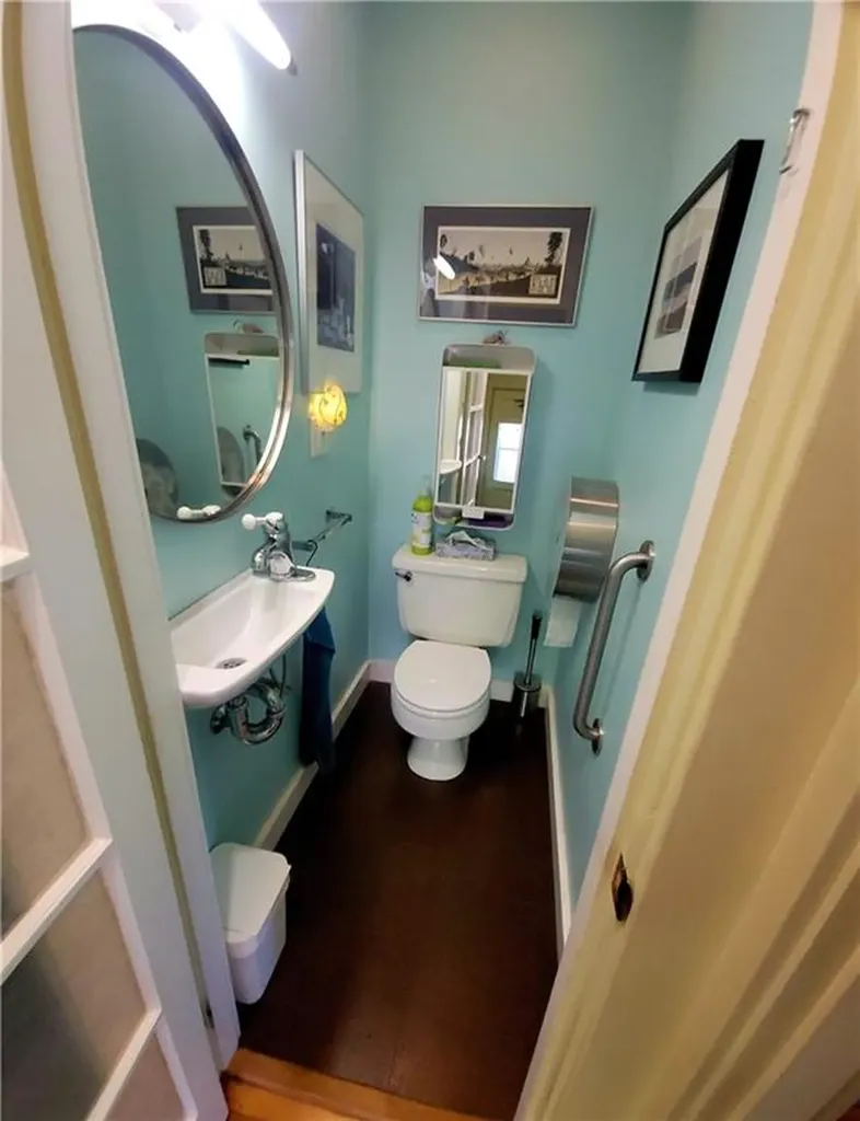 451 River Avenue Providence RI 02908