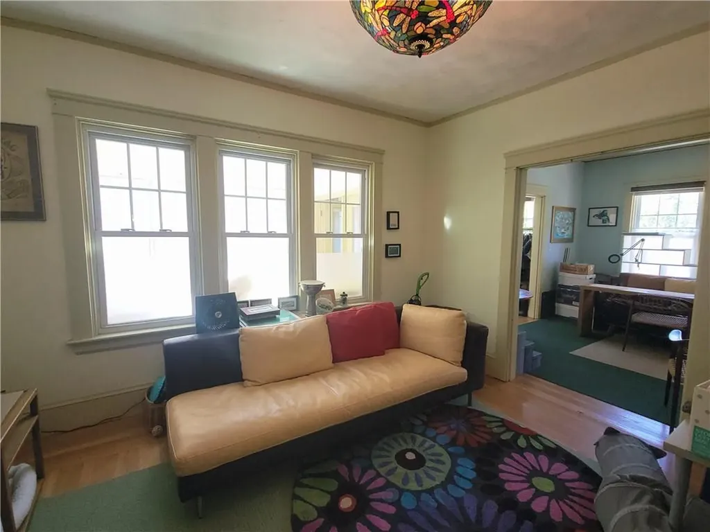451 River Avenue Providence RI 02908