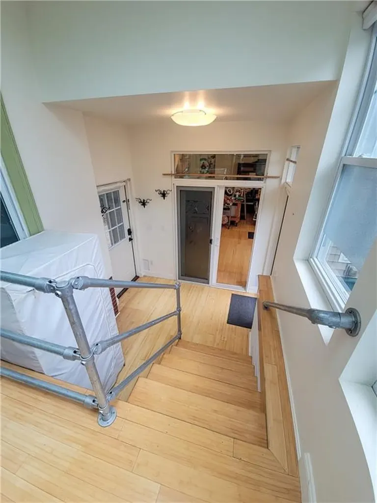 451 River Avenue Providence RI 02908