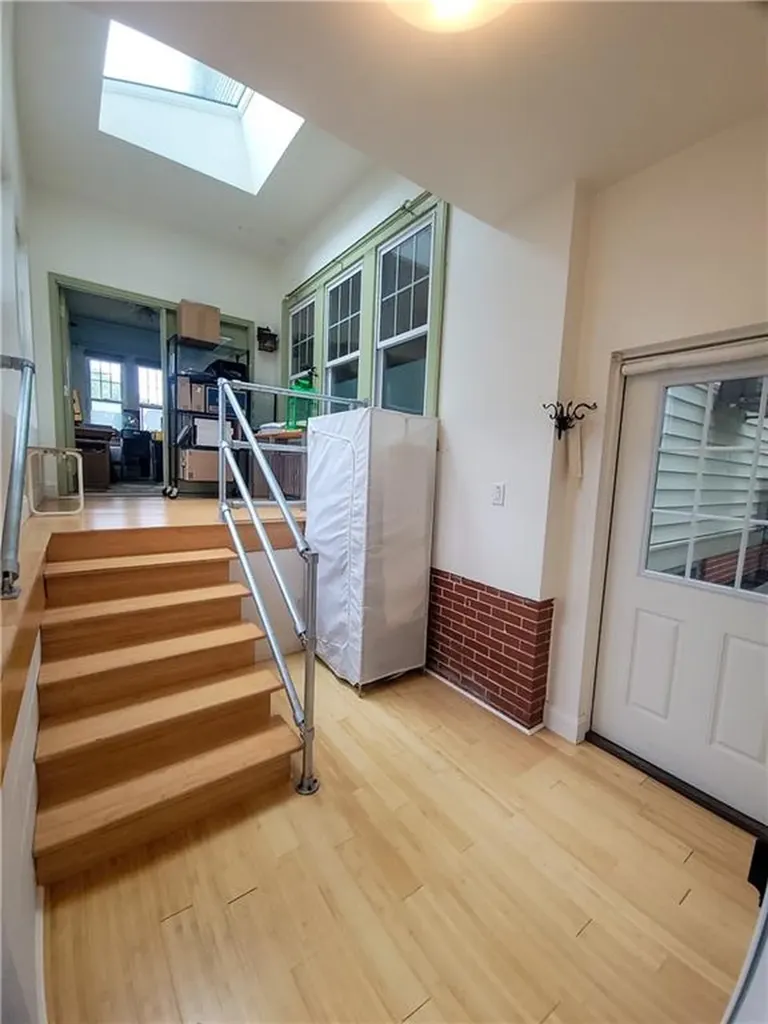 451 River Avenue Providence RI 02908