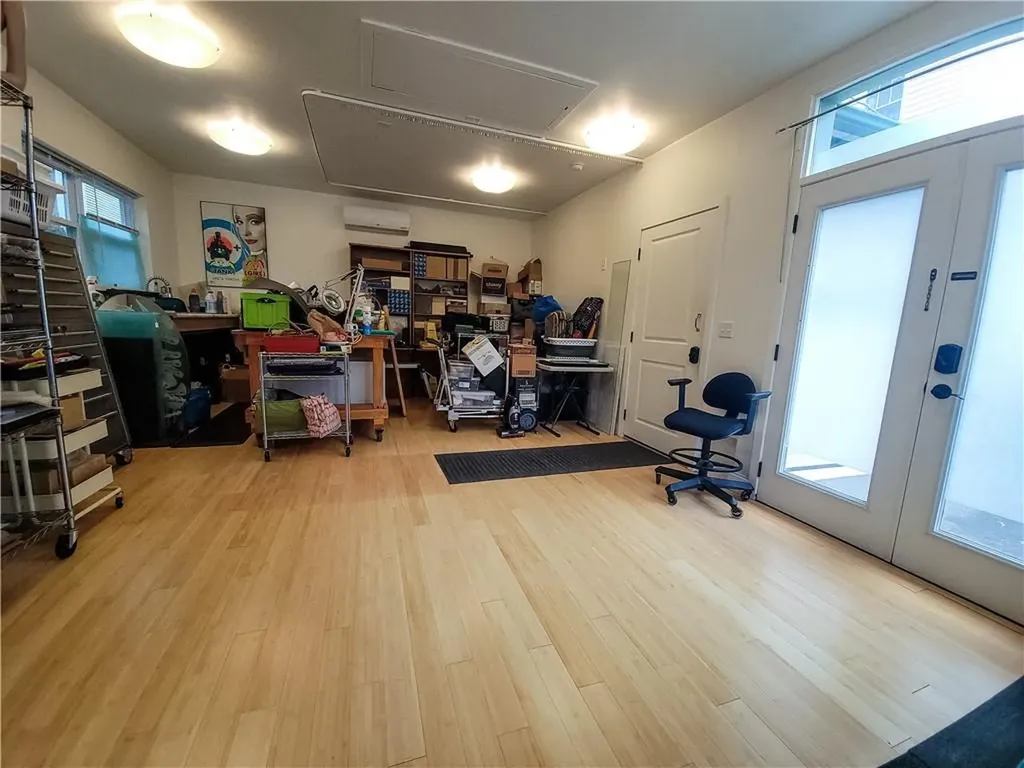 451 River Avenue Providence RI 02908