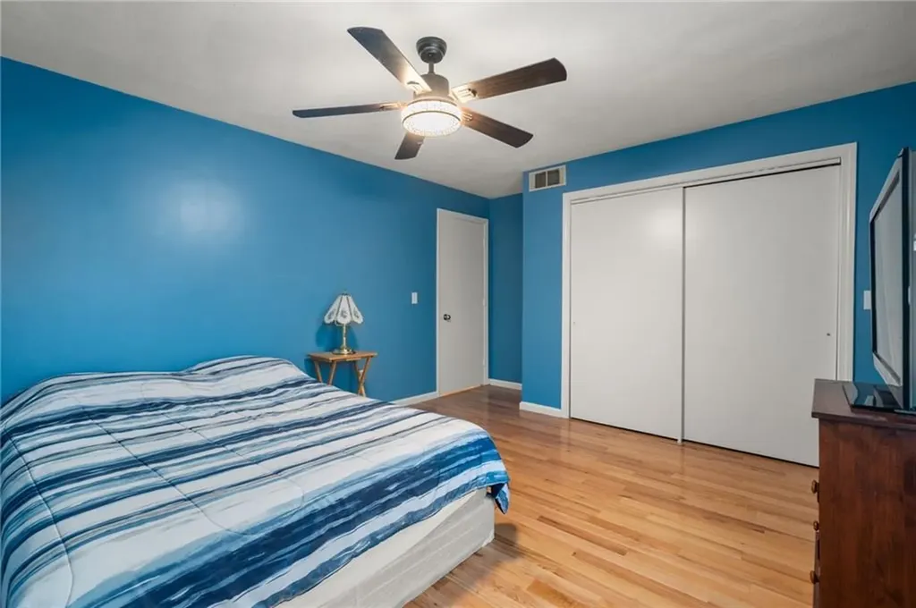 222 Killey Avenue Warwick RI 02889
