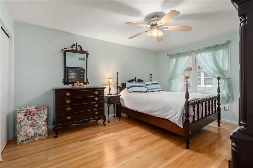 222 Killey Avenue Warwick RI 02889