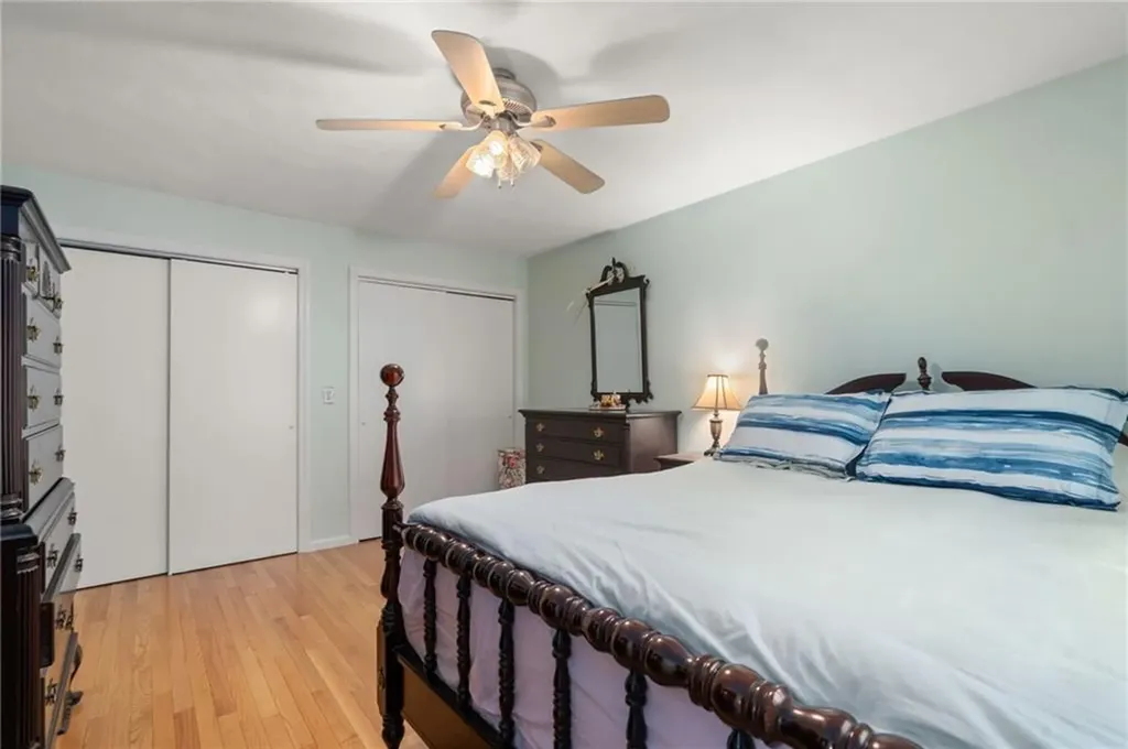 222 Killey Avenue Warwick RI 02889