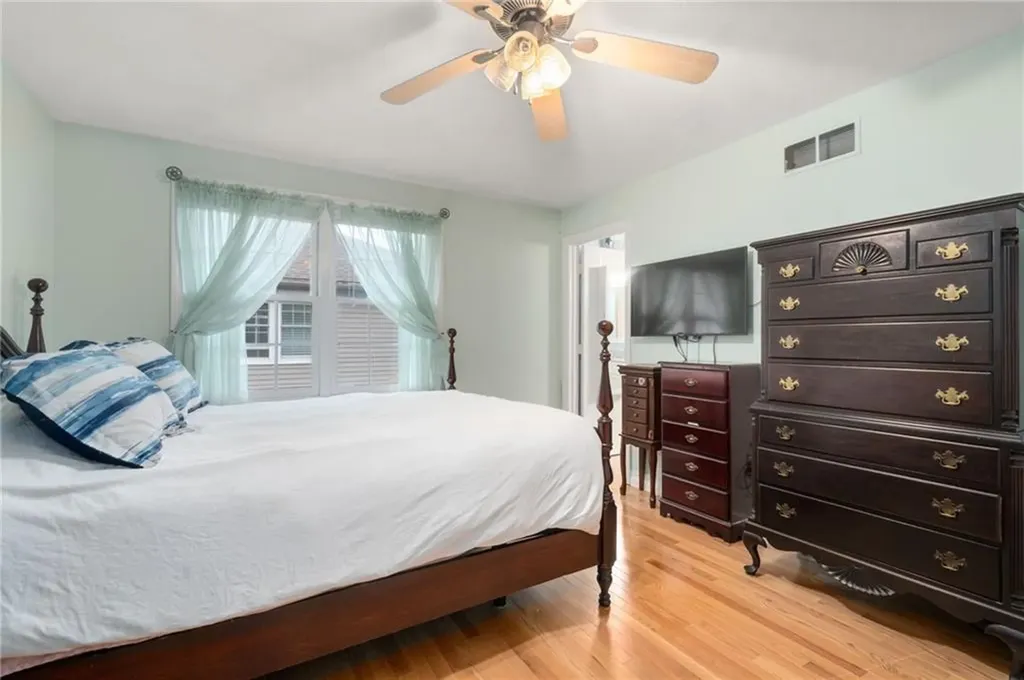 222 Killey Avenue Warwick RI 02889