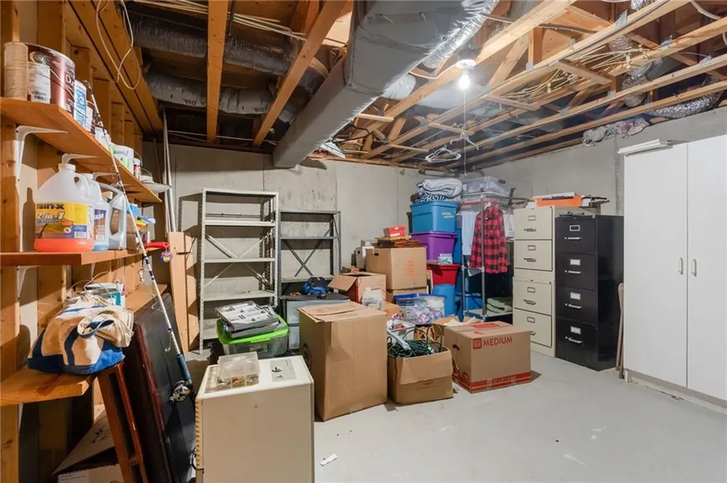 222 Killey Avenue Warwick RI 02889
