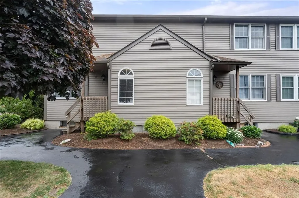 222 Killey Avenue Warwick RI 02889