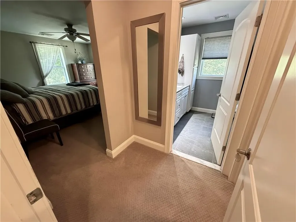 12 Nicole Circle Smithfield RI 02917