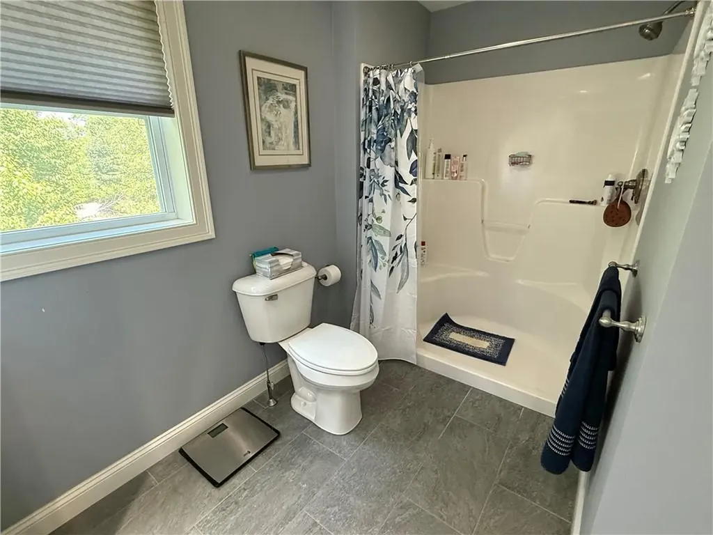 12 Nicole Circle Smithfield RI 02917
