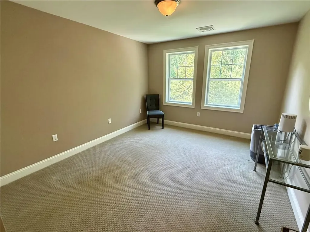12 Nicole Circle Smithfield RI 02917