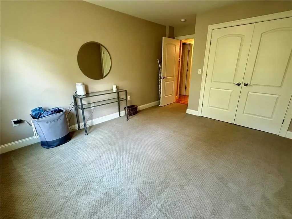 12 Nicole Circle Smithfield RI 02917