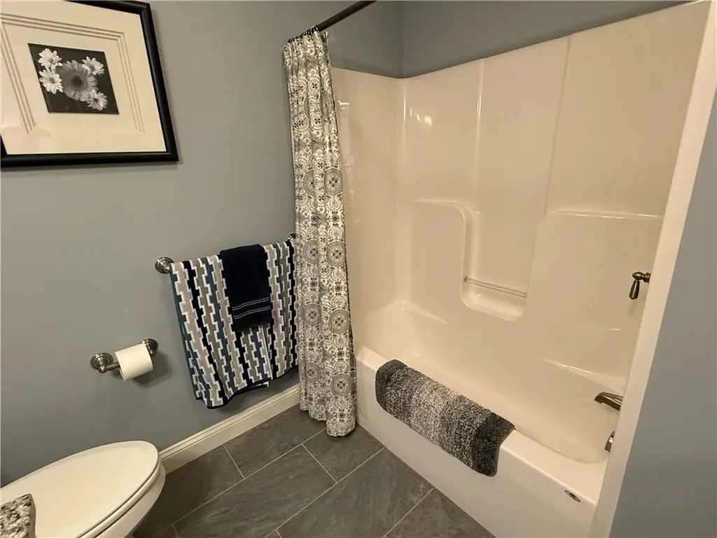 12 Nicole Circle Smithfield RI 02917